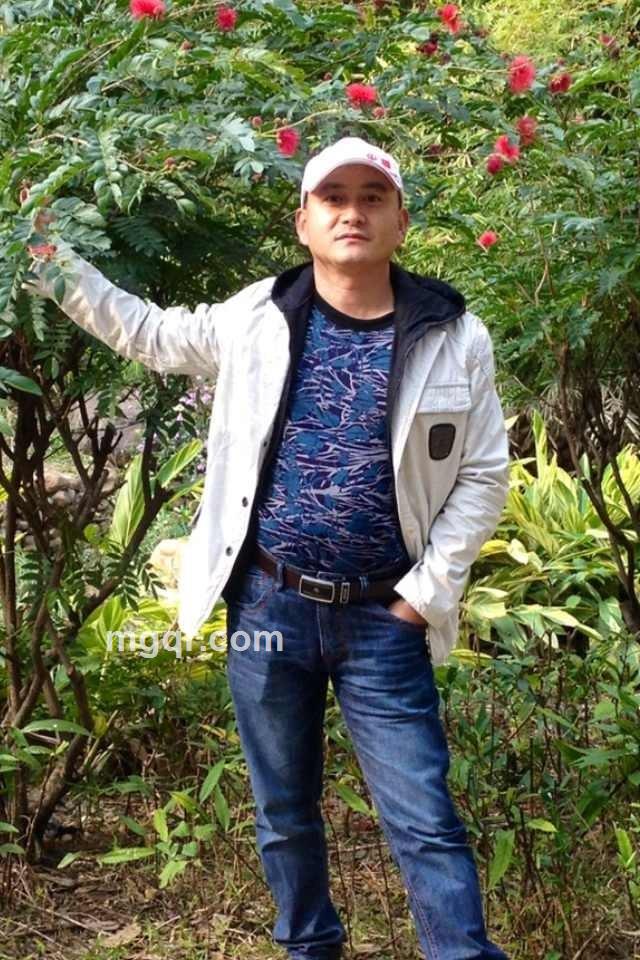 寻觅中的的头像