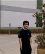 龙少爷等你来的头像