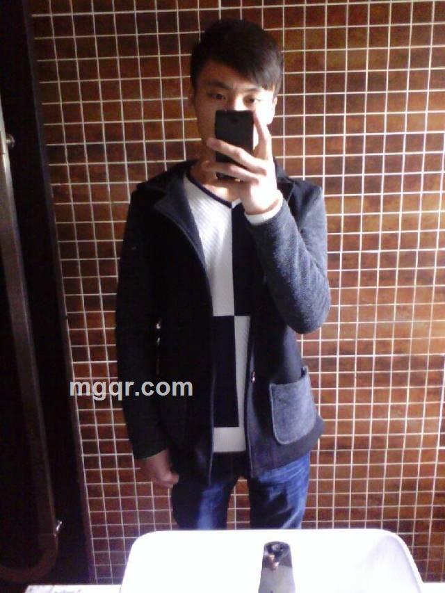 我来撩Mm的头像