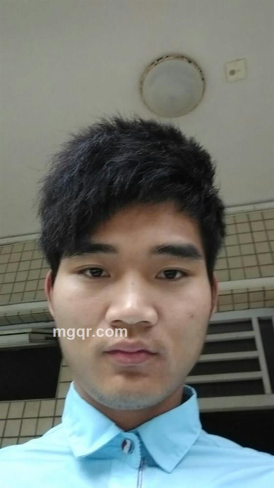 激情似水火的头像
