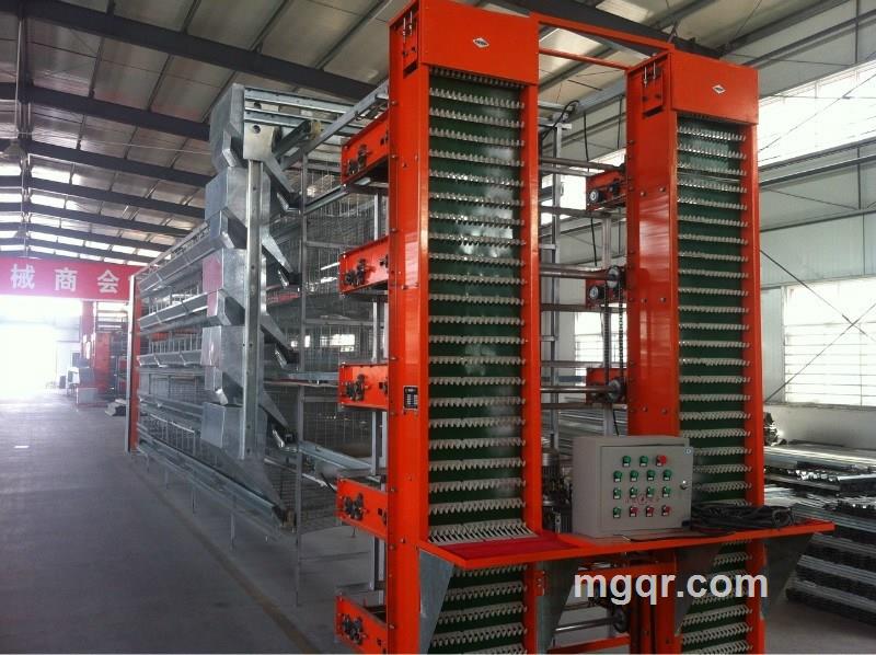 741258369qwertyu的头像