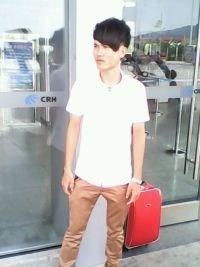 深夜。寂寞的头像