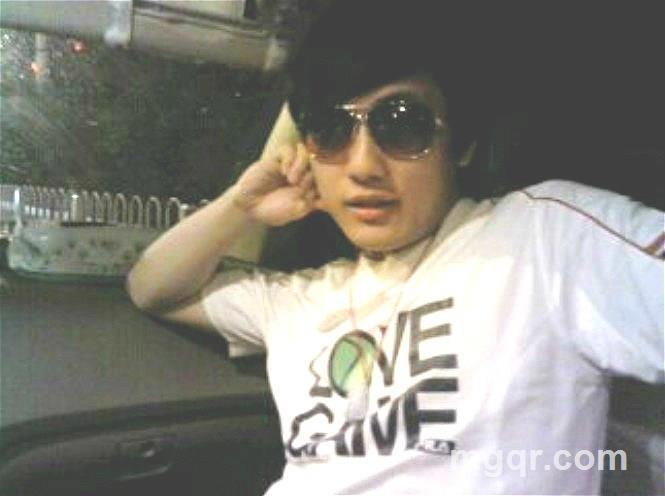 付帐走人的头像