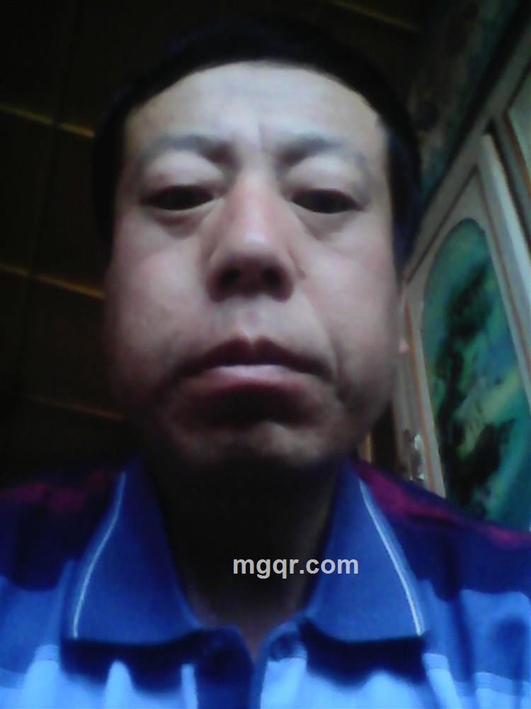 tianxinfu的头像