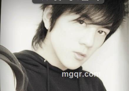 @!浪漫邂逅!@的头像