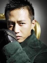 梦断魂牵的男人的头像