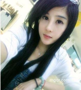 姐的范你学不来的头像