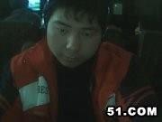 来自天空的饿狼