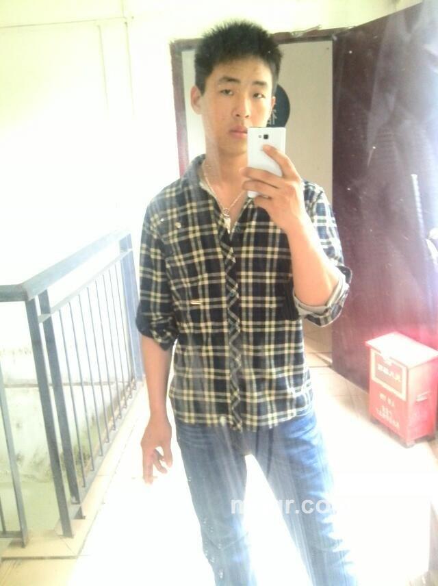 阿斯顿法国潍坊