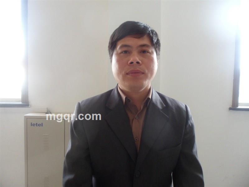 我心畅想的头像