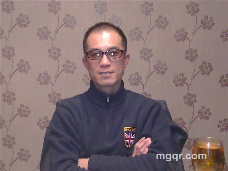 缘你来敲门的头像