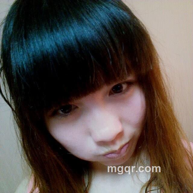 求安慰 么么的头像