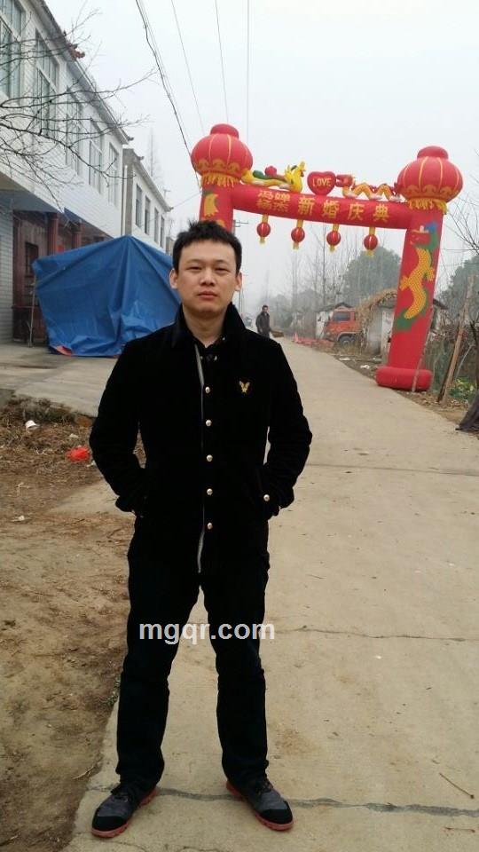 snchenchao的头像