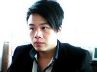 小宇找人爱的头像