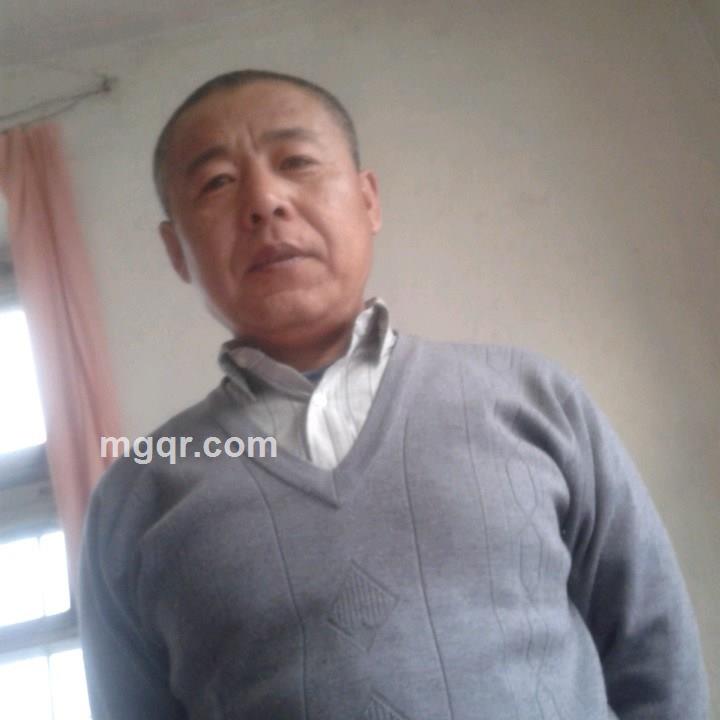 自由人一个的头像