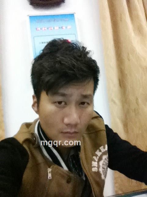 爱情只是浮云的头像
