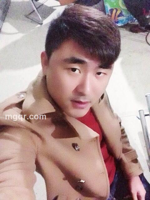 心为谁而跳的头像