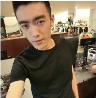 嗜血伯爵的头像