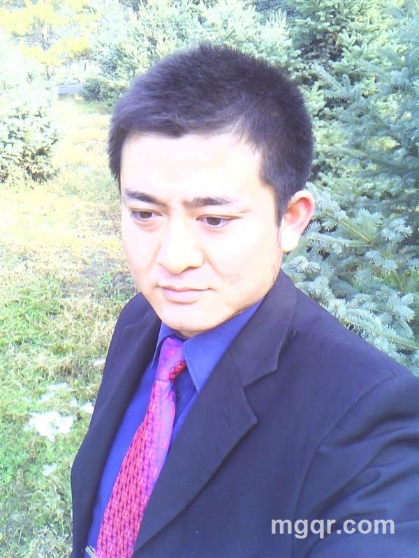 wangshan731的头像