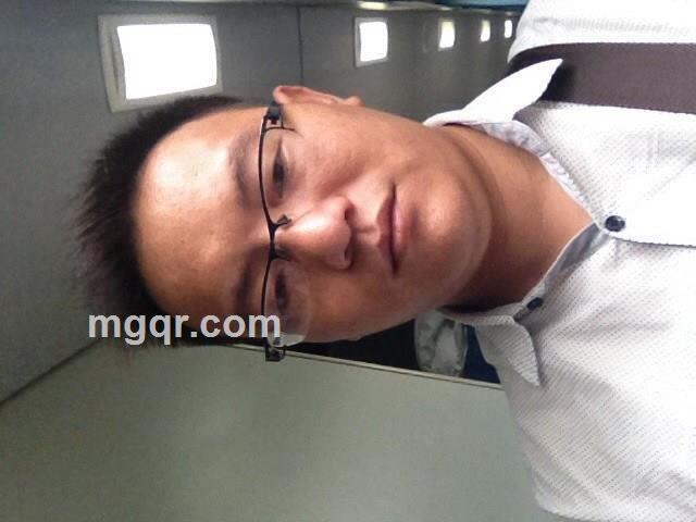 caoenyu的头像
