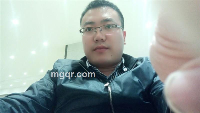 海洋情怀1的头像