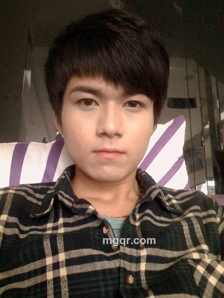 萧萧先生的头像