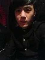 一靠谱青年的头像