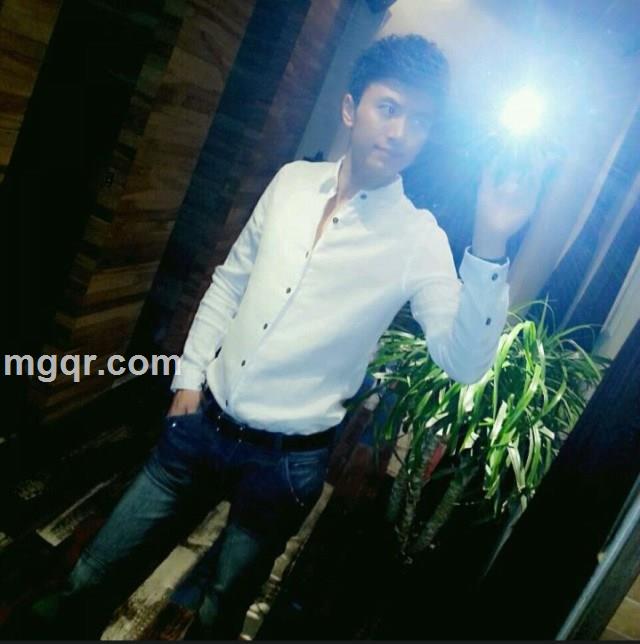 常走夜路的男人的头像