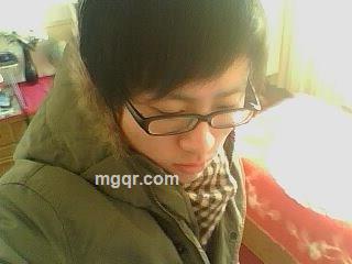 逍遥少年游的头像