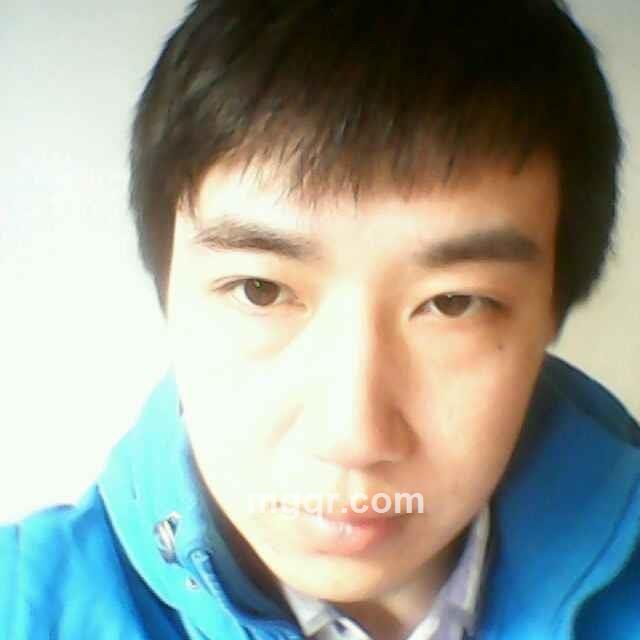 猥琐的马铃薯的头像