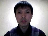 sunlei112233的头像