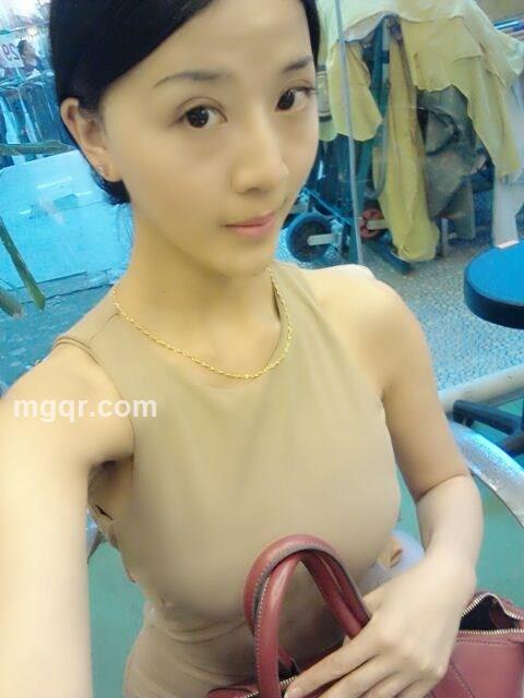 左手和右手1314的头像