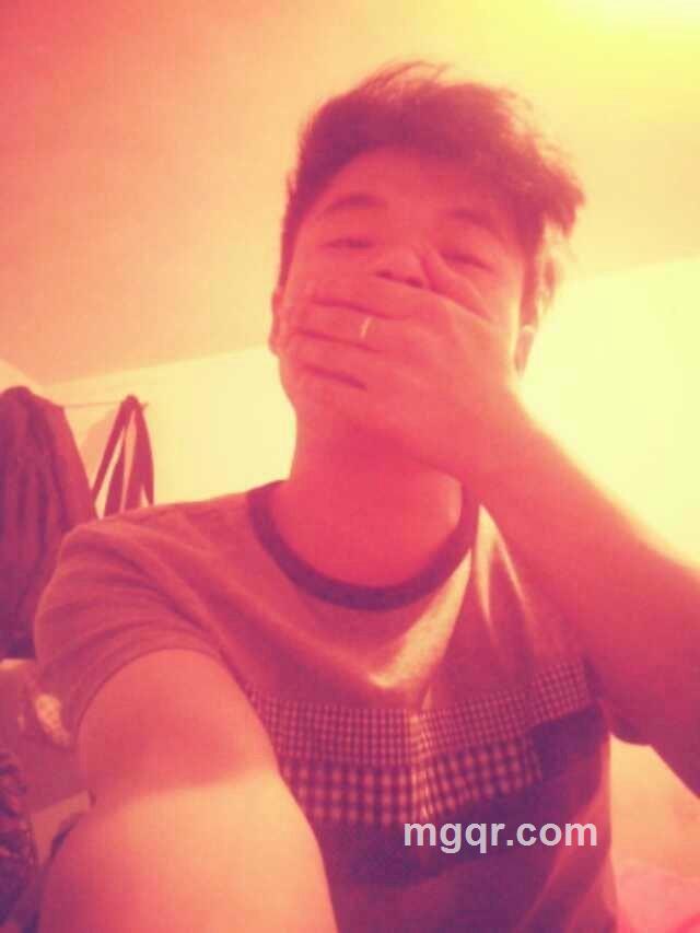 等你来那个的头像