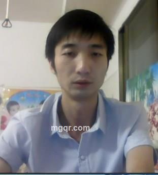 鸽子-情缘的头像