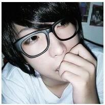 深夜蛟龙的头像