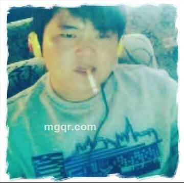 找个她…一起的头像