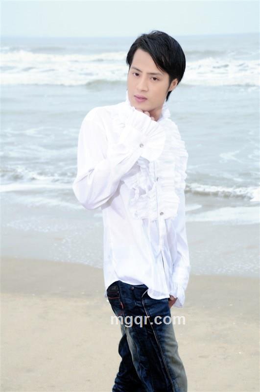 じ☆ve色彩缤紛 的头像