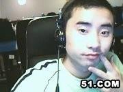 自在天王的头像