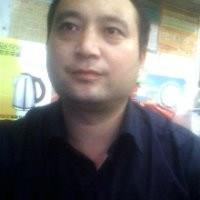 思春寻欢的头像