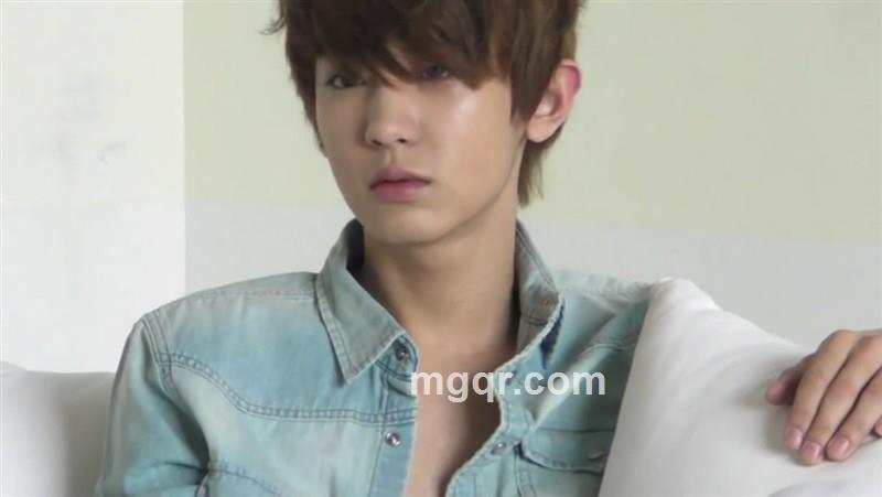 真的很你好黄金甲的头像