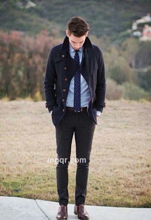 姑娘求包养吗的头像