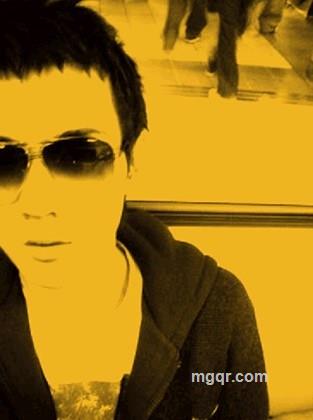 孤独寂寞激情的头像