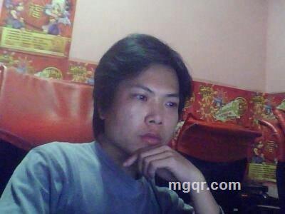 :寂寞:的人的头像