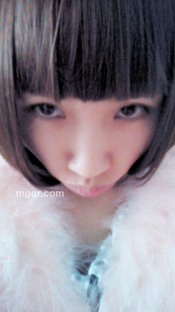 娃娃的爱的头像