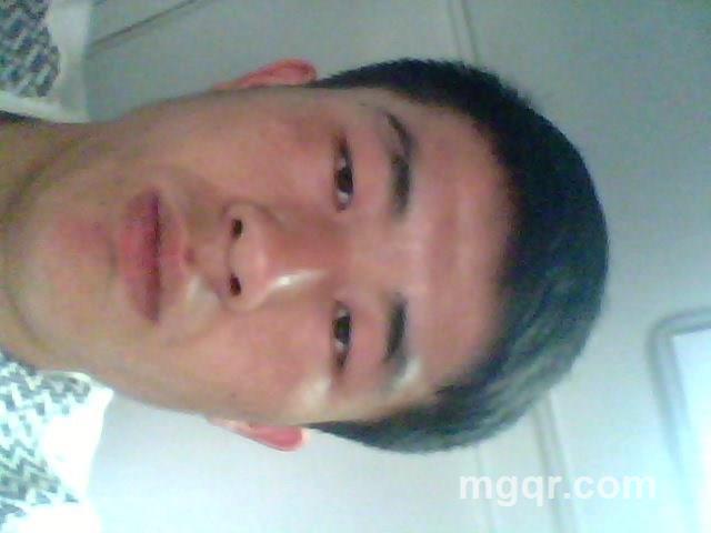 踏雪无痕的头像