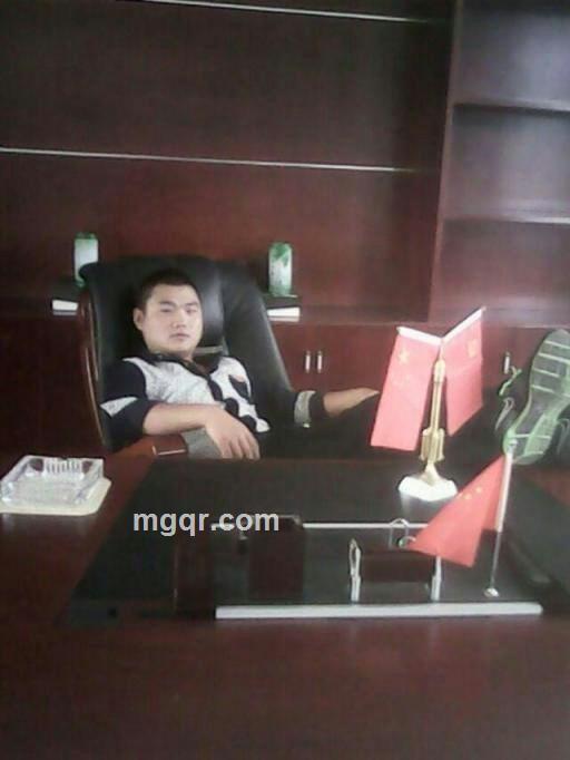 寂寞男人的头像