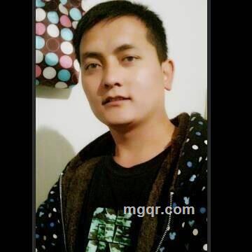 双人床谁与共眠