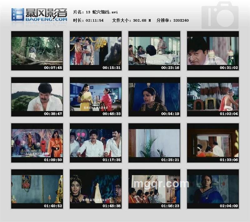 ws159的头像
