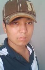 要你快快快快的头像