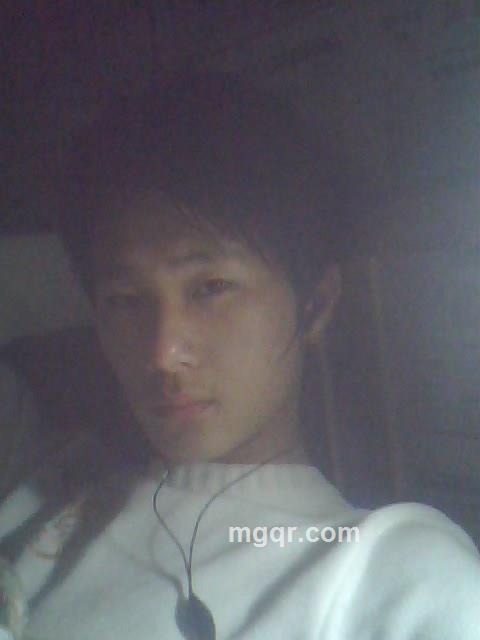 会员2679441的头像